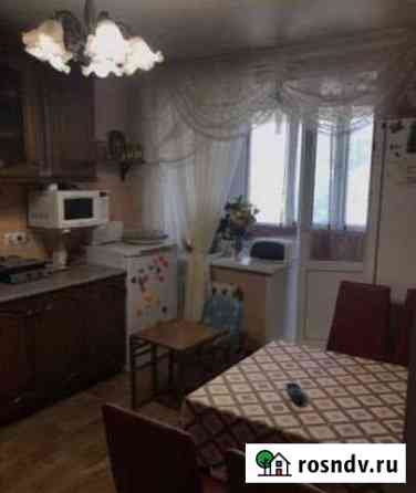 3-комнатная квартира, 75 м², 3/4 эт. в аренду на длительный срок в Оренбурге Оренбург