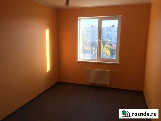 2-комнатная квартира, 64 м², 5/9 эт. на продажу в Симферополе Симферополь - изображение 1