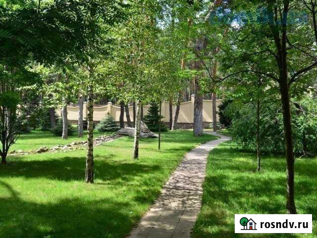 Участок ИЖС 98 сот. на продажу в Туношне Туношна - изображение 1