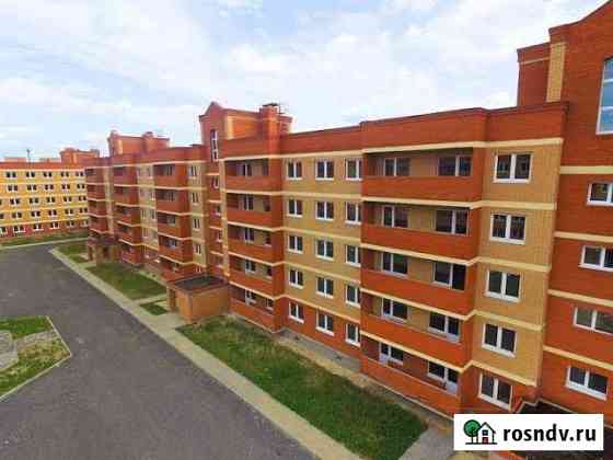 2-комнатная квартира, 63.8 м², 3/5 эт. на продажу в Щёлково Щёлково