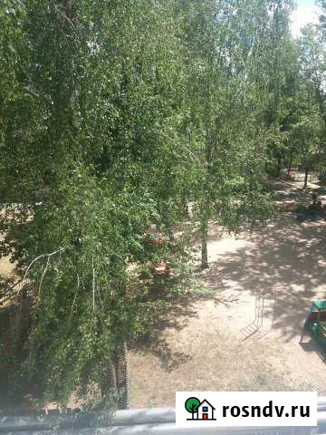 2-комнатная квартира, 50 м², 3/5 эт. на продажу в Стари Старь - изображение 1