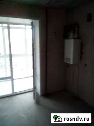 2-комнатная квартира, 56 м², 5/9 эт. на продажу в Лисках Лиски - изображение 1