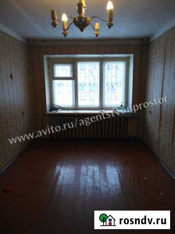 1-комнатная квартира, 30 м², 1/5 эт. на продажу в Кинешме Кинешма - изображение 1