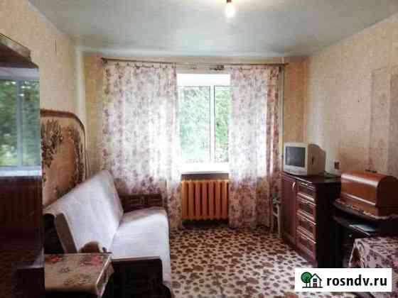 3-комнатная квартира, 51 м², 1/5 эт. на продажу в Череповце Череповец
