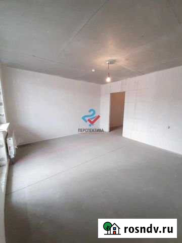 Квартира-студия, 31.5 м², 7/19 эт. на продажу в Казани Казань - изображение 1