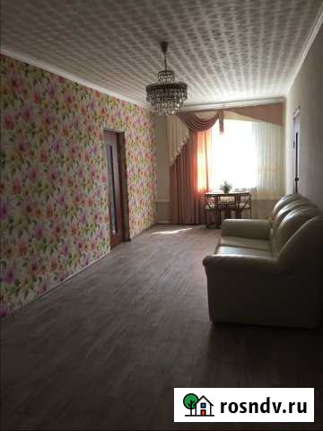 Дом 109.4 м² на участке 11 сот. на продажу в Жуковке Жуковка - изображение 1