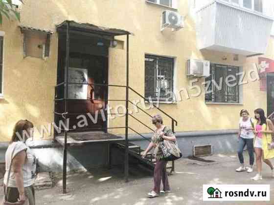 Продам торговое помещение, 42.00 кв.м. Самара