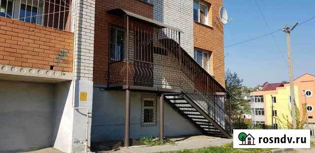 Помещение свободного назначения 66 кв.м Смоленск - изображение 1