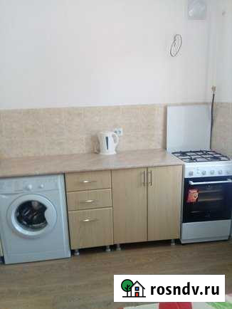 Дом 55 м² на участке 4 сот. в аренду на длительный срок в Приморско-Ахтарске Приморско-Ахтарск - изображение 1