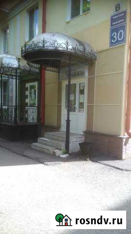 Помещение свободного назначения, 58.3 кв.м. Лениногорск - изображение 1