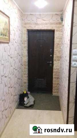 2-комнатная квартира, 52 м², 3/5 эт. на продажу в Агеево Агеево - изображение 1