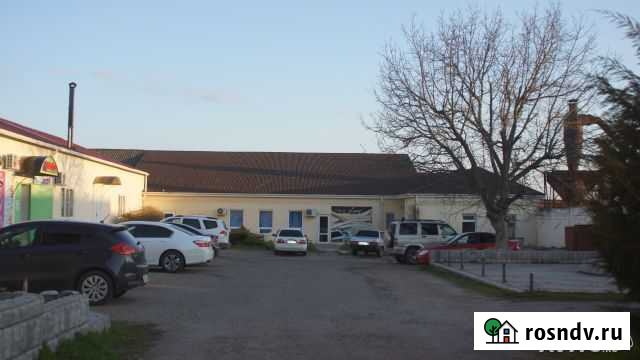 Участок промназначения 11 сот. на продажу в Усть-Лабинске Усть-Лабинск - изображение 1