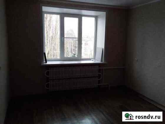 Комната 15 м² в 1-ком. кв., 5/5 эт. на продажу в Липецке Липецк