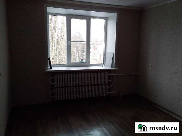 Комната 15 м² в 1-ком. кв., 5/5 эт. на продажу в Липецке Липецк - изображение 1