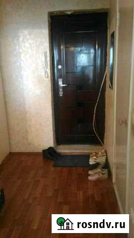 1-комнатная квартира, 35 м², 4/5 эт. на продажу в Звездном Звездный - изображение 1