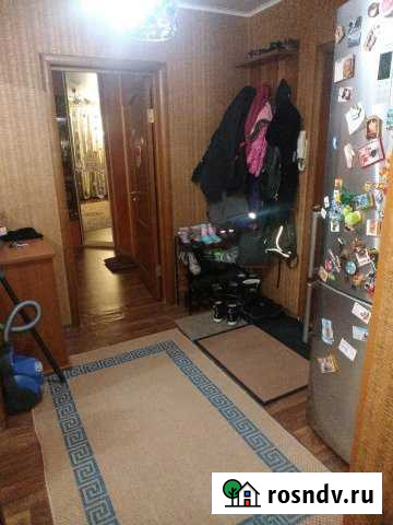 2-комнатная квартира, 47 м², 2/9 эт. на продажу в Мытищах Мытищи - изображение 1