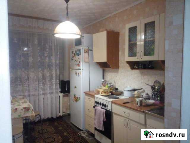 2-комнатная квартира, 50 м², 1/2 эт. на продажу в Горном Щите Горный Щит - изображение 1