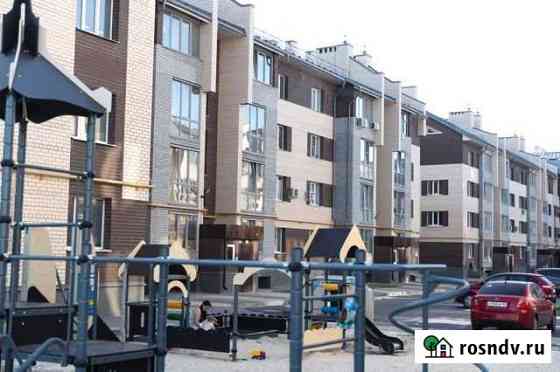 2-комнатная квартира, 67.7 м², 4/4 эт. на продажу в Тамбове Тамбов