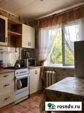 2-комнатная квартира, 45 м², 4/5 эт. на продажу в Ногинске Ногинск