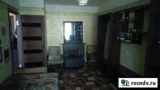 1-комнатная квартира, 31 м², 3/5 эт. на продажу в Узловой Узловая