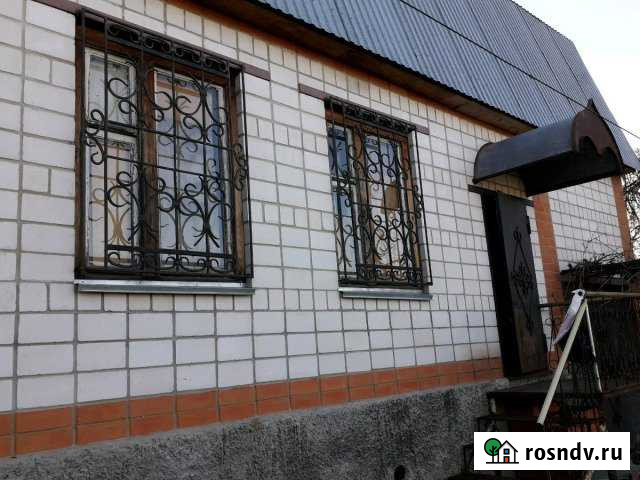 Участок ИЖС 17 сот. на продажу в Ельце Елец - изображение 1