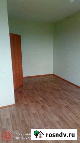 1-комнатная квартира, 33 м², 13/16 эт. на продажу в Новом Девяткино Новое Девяткино - изображение 1