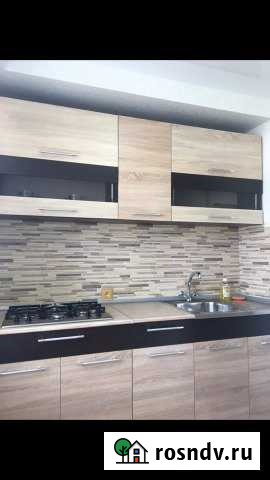 2-комнатная квартира, 45 м², 5/5 эт. в аренду посуточно в Югорске Югорск - изображение 1