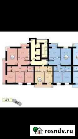 4-комнатная квартира, 140 м², 10/14 эт. на продажу в Уфе Уфа