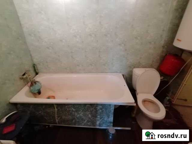 Дом 80 м² на участке 42 сот. на продажу в Добром Доброе - изображение 1