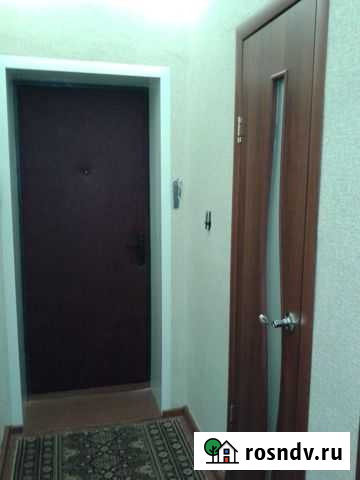 2-комнатная квартира, 43 м², 2/3 эт. на продажу в Лысково Лысково - изображение 1