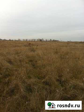 Участок ИЖС 30 сот. на продажу в Девице Девица - изображение 1