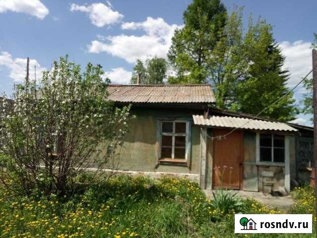 Участок ИЖС 27 сот. на продажу в Лебяжьем Алтайского края Лебяжье - изображение 1