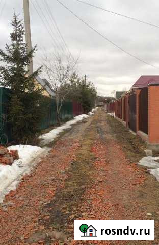 Дача 72 м² на участке 16 сот. на продажу в Чехове Московской области Чехов - изображение 1