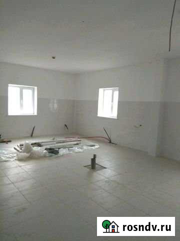 Сдаю помещение Чехов - изображение 1