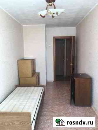 2-комнатная квартира, 41.4 м², 2/4 эт. на продажу в Стрежевом Стрежевой