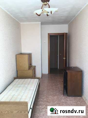 2-комнатная квартира, 41.4 м², 2/4 эт. на продажу в Стрежевом Стрежевой - изображение 1