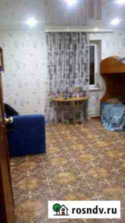 Дом 350 м² на участке 15 сот. на продажу в Урае Урай