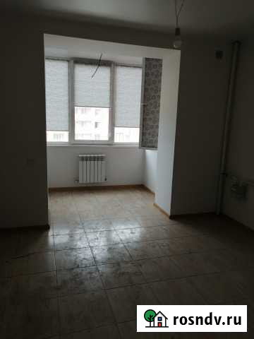 3-комнатная квартира, 87.2 м², 3/5 эт. на продажу во Владикавказе Владикавказ - изображение 1