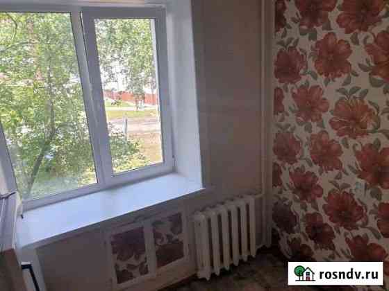 1-комнатная квартира, 32 м², 2/5 эт. на продажу в Бийске Бийск