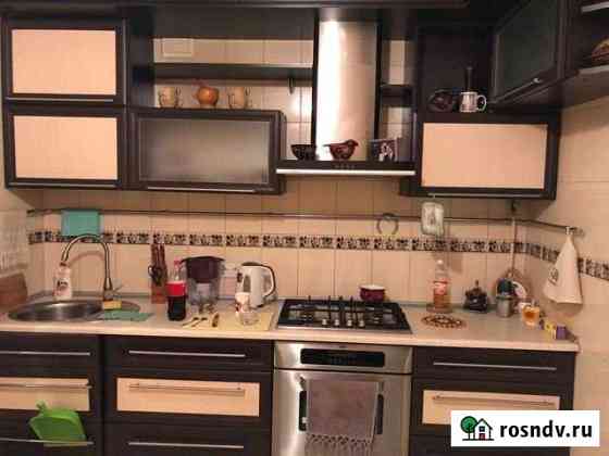 3-комнатная квартира, 72 м², 1/5 эт. на продажу в Джанкое Джанкой