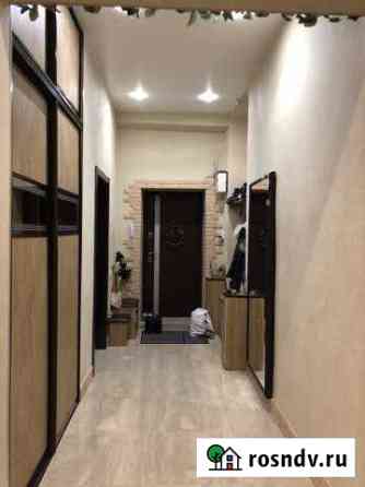 2-комнатная квартира, 79.1 м², 1/2 эт. на продажу в Ачинске Ачинск
