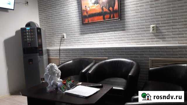 Здание с участком Рыбинск - изображение 1