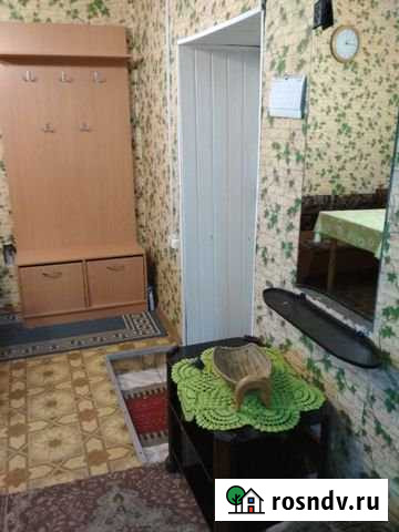 2-комнатная квартира, 60 м², 1/1 эт. в аренду на длительный срок в Троицке Московской области Троицк - изображение 1