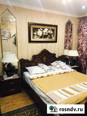 2-комнатная квартира, 78 м², 4/10 эт. на продажу в Домодедово Домодедово - изображение 1