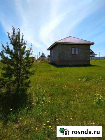 Участок ИЖС 15 сот. на продажу в Стерлибашево Стерлибашево - изображение 1