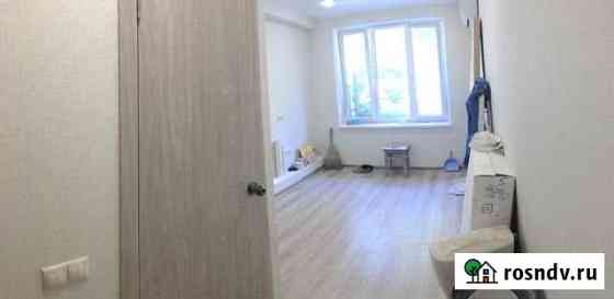 Комната 13.3 м² в 1-ком. кв., 2/5 эт. на продажу в Сочи Сочи