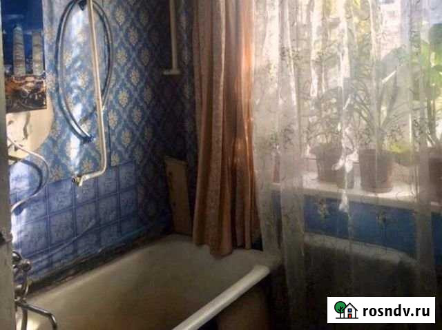 3-комнатная квартира, 75 м², 1/4 эт. на продажу в Кингисеппе Кингисепп - изображение 1