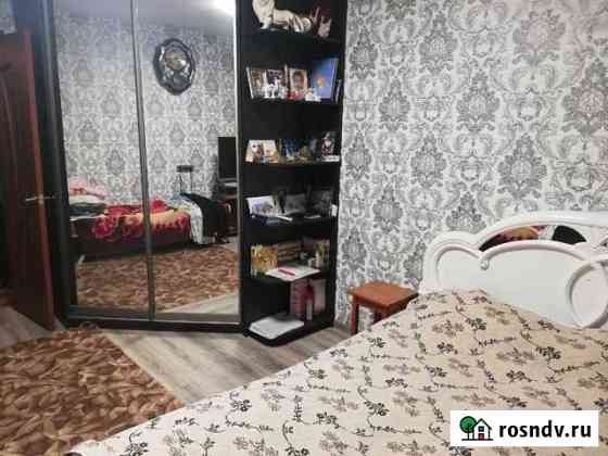3-комнатная квартира, 70 м², 4/9 эт. в аренду на длительный срок в Кубинке Кубинка