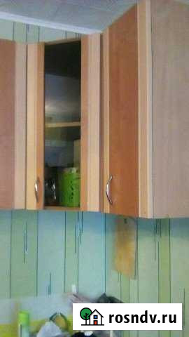 Комната 18 м² в 6-ком. кв., 4/5 эт. на продажу в Тамбове Тамбов - изображение 1