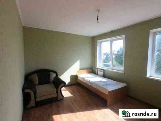 Комната 25 м² в 1-ком. кв., 4/5 эт. на продажу в Белореченске Белореченск